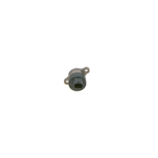 Bosch Nyomásszabályozó szelep, common rail rendszer BOSCH 0 281 002 483 autóalkatrész