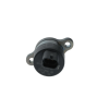 Bosch Nyomásszabályozó szelep, common rail rendszer BOSCH 0 281 002 500
