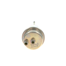 Bosch nyomástároló, üzemanyagnyomás BOSCH 0 438 170 004 autóalkatrész