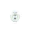 Bosch Olajnyomás-kapcsoló 0 986 346 011