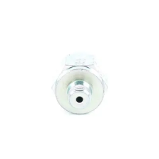Bosch Olajnyomás-kapcsoló 0 986 346 011 autóalkatrész