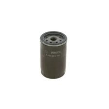 Bosch olajszűrő 0 451 103 101 autóalkatrész