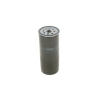 Bosch olajszűrő 0 451 103 343