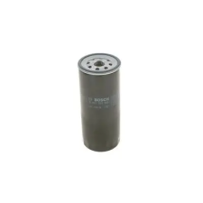 Bosch olajszűrő 0 451 103 343 autóalkatrész