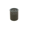 Bosch olajszűrő 0 451 103 357