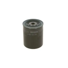 Bosch olajszűrő 0 451 103 357 autóalkatrész
