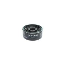 Bosch olajszűrő 0 451 103 368 autóalkatrész
