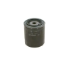Bosch olajszűrő 0 451 104 014