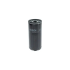 Bosch olajszűrő 0 451 104 015