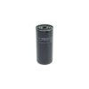 Bosch olajszűrő 0 451 105 067
