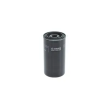 Bosch olajszűrő 0 451 203 001