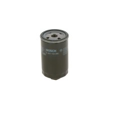 Bosch Olajszűrő BOSCH 0 451 103 280 olajszűrő