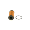 Bosch olajszűrő BOSCH F 026 407 088