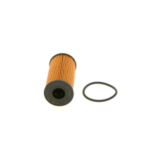 Bosch olajszűrő BOSCH F 026 407 088 autóalkatrész