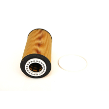 Bosch olajszűrő BOSCH F 026 407 201 autóalkatrész