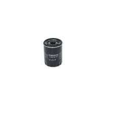 Bosch olajszűrő BOSCH F 026 407 347 autóalkatrész