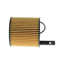 Bosch olajszűrő BOSCH F 026 407 356 autóalkatrész