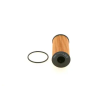 Bosch olajszűrő F 026 407 014