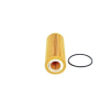 Bosch olajszűrő F 026 407 021