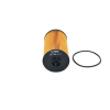 Bosch olajszűrő F 026 407 040