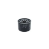 Bosch olajszűrő F 026 407 089