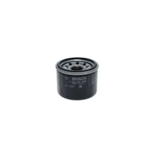 Bosch olajszűrő F 026 407 089 autóalkatrész