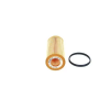 Bosch olajszűrő F 026 407 097