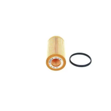Bosch olajszűrő F 026 407 097 autóalkatrész