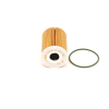 Bosch olajszűrő F 026 407 102