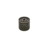 Bosch olajszűrő F 026 407 143