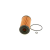 Bosch olajszűrő F 026 407 156