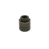 Bosch olajszűrő F 026 407 181