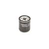 Bosch olajszűrő F 026 407 202