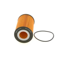 Bosch olajszűrő F 026 407 295 autóalkatrész