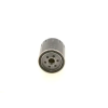 Bosch olajszűrő F 026 407 300