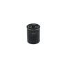 Bosch olajszűrő F 026 407 301