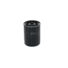 Bosch olajszűrő F 026 407 321