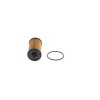 Bosch olajszűrő F 026 407 338