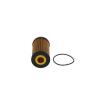 Bosch olajszűrő F 026 407 344