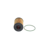 Bosch olajszűrő F 026 407 367