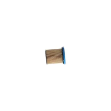 Bosch olajszűrő F 026 407 369 autóalkatrész