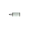 Bosch olajszűrő F 026 407 400