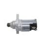 Bosch önindító 1 986 S00 586