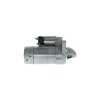 Bosch önindító 1 986 S00 626