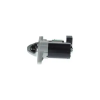 Bosch önindító 1 986 S00 673