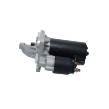Bosch önindító 1 986 S00 738 autóalkatrész