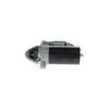 Bosch önindító 1 986 S00 765