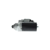 Bosch önindító 1 986 S00 813