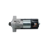 Bosch önindító 1 986 S00 817
