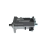 Bosch önindító 1 986 S00 913